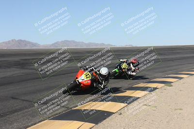 media/May-25-2025-TrackXperience (Sun) [[393a69de75]]/Level 3/Session 2 (Bowl)/